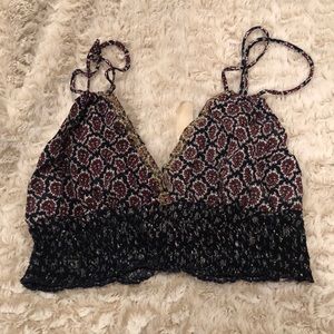Bralette